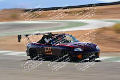 media/Sep-27-2025-Speed Ventures (Sat) [[6606706ef0]]/Red group/Turn 5/